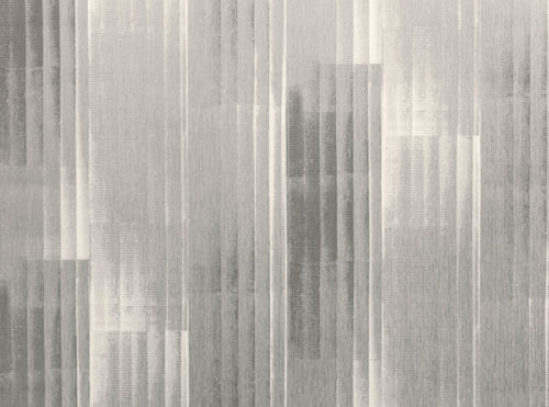 Doric  Quartz W557-02